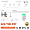 LED PIXEL DOT แอลอีดี พิกเซล ดอท