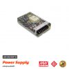 Power Supply MEAN WELL LRS-150/150F-12