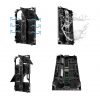 OUTDOOR FULL COLOR LSK SERIES LSK 2.9