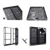 OUTDOOR FULL COLOR LST SERIES Aluminum Profile LST 6 EA1