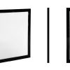 Magnet Slim Light Box