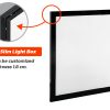 Magnet Slim Light Box