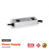 Power Supply MEAN WELL XLG-200-12